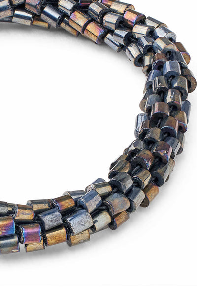 MaRiguna 0001P Black - 1008650 Thumbnail
