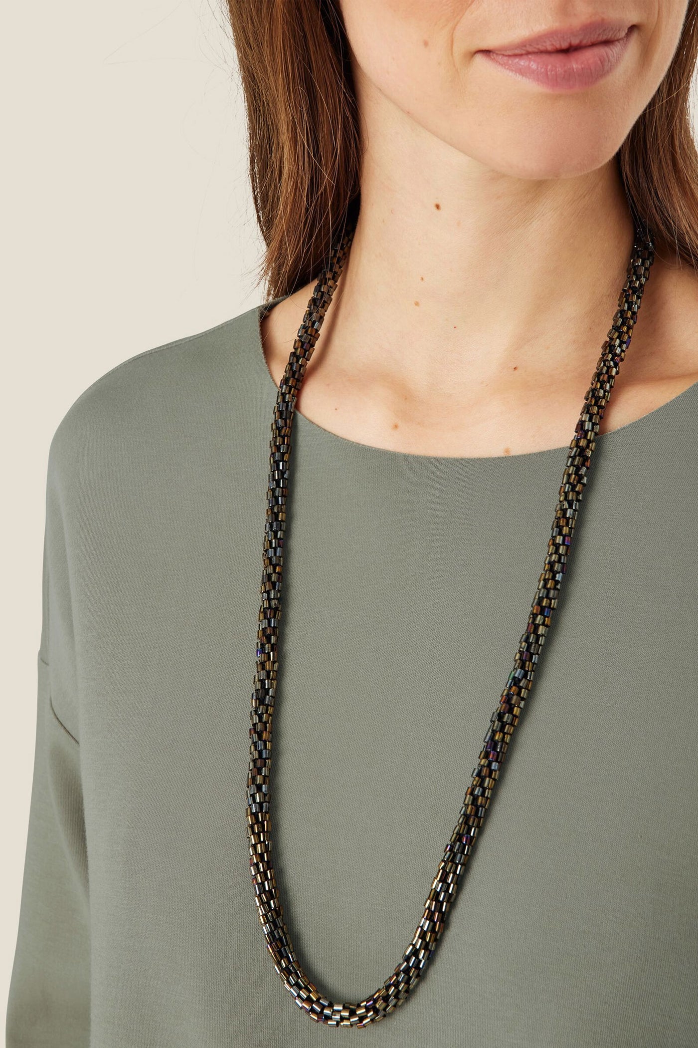 MaRidala 0001P Black - 1008651
