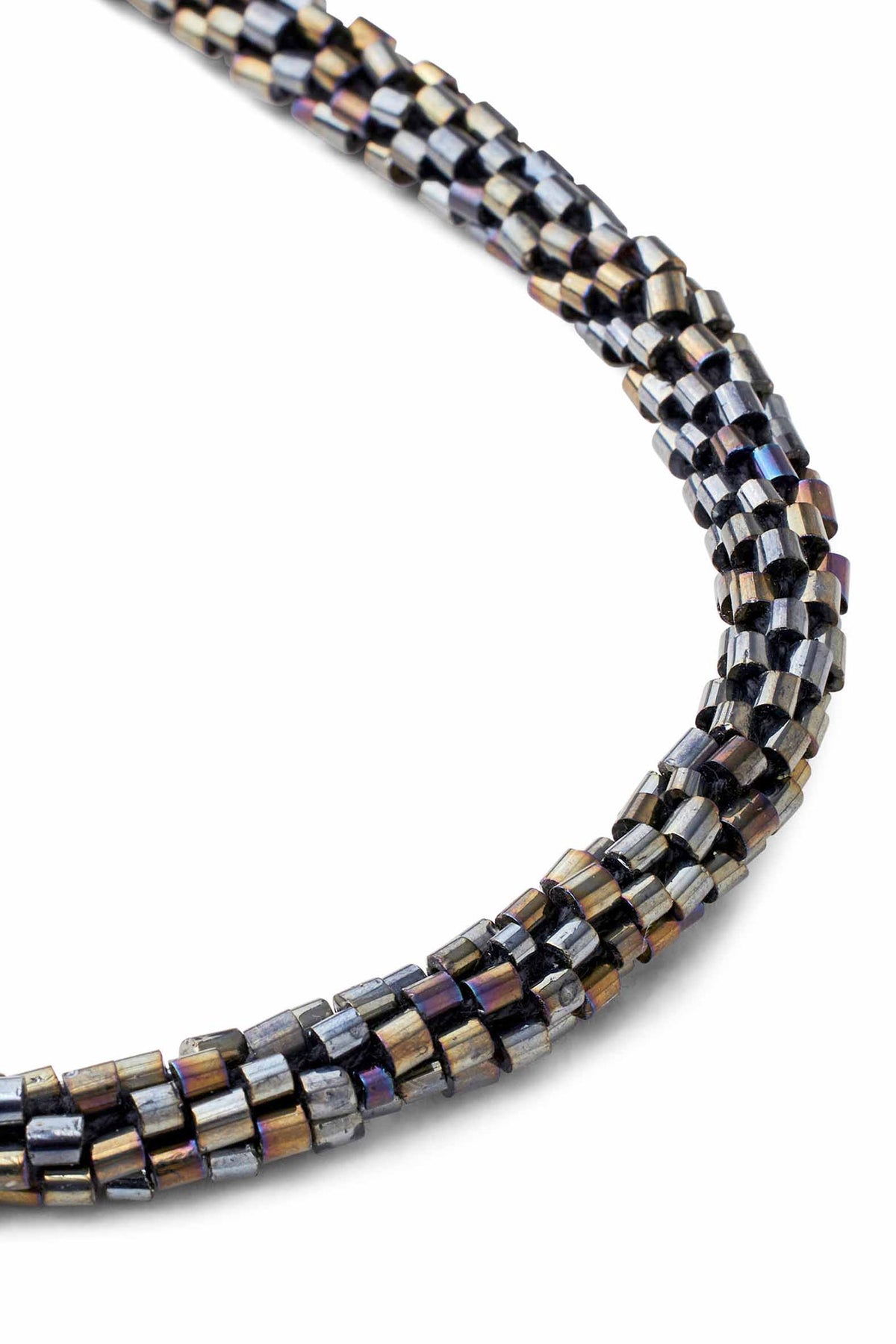 MaRidala 0001P Black - 1008651