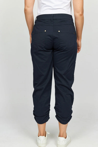 TESS.SP24 Navy - TESS.SP24 Thumbnail