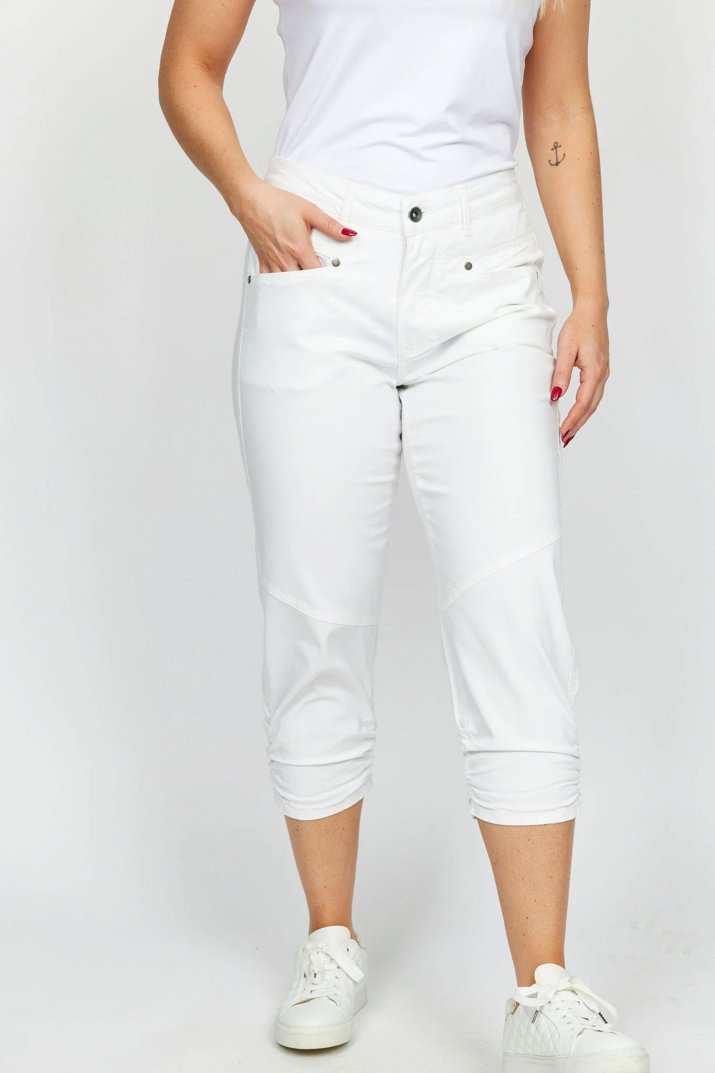 148195White