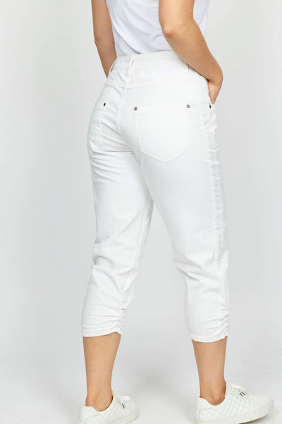 TESS.SP24 White - TESS.SP24 Thumbnail