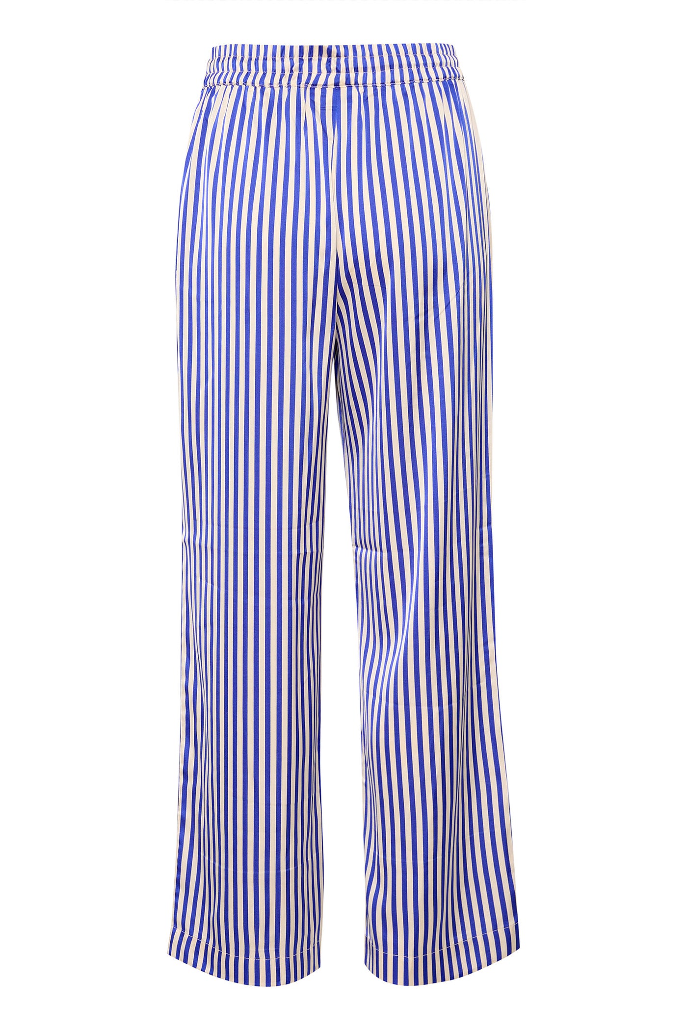 CassiaSZ Pants Surf Blue - 30510996