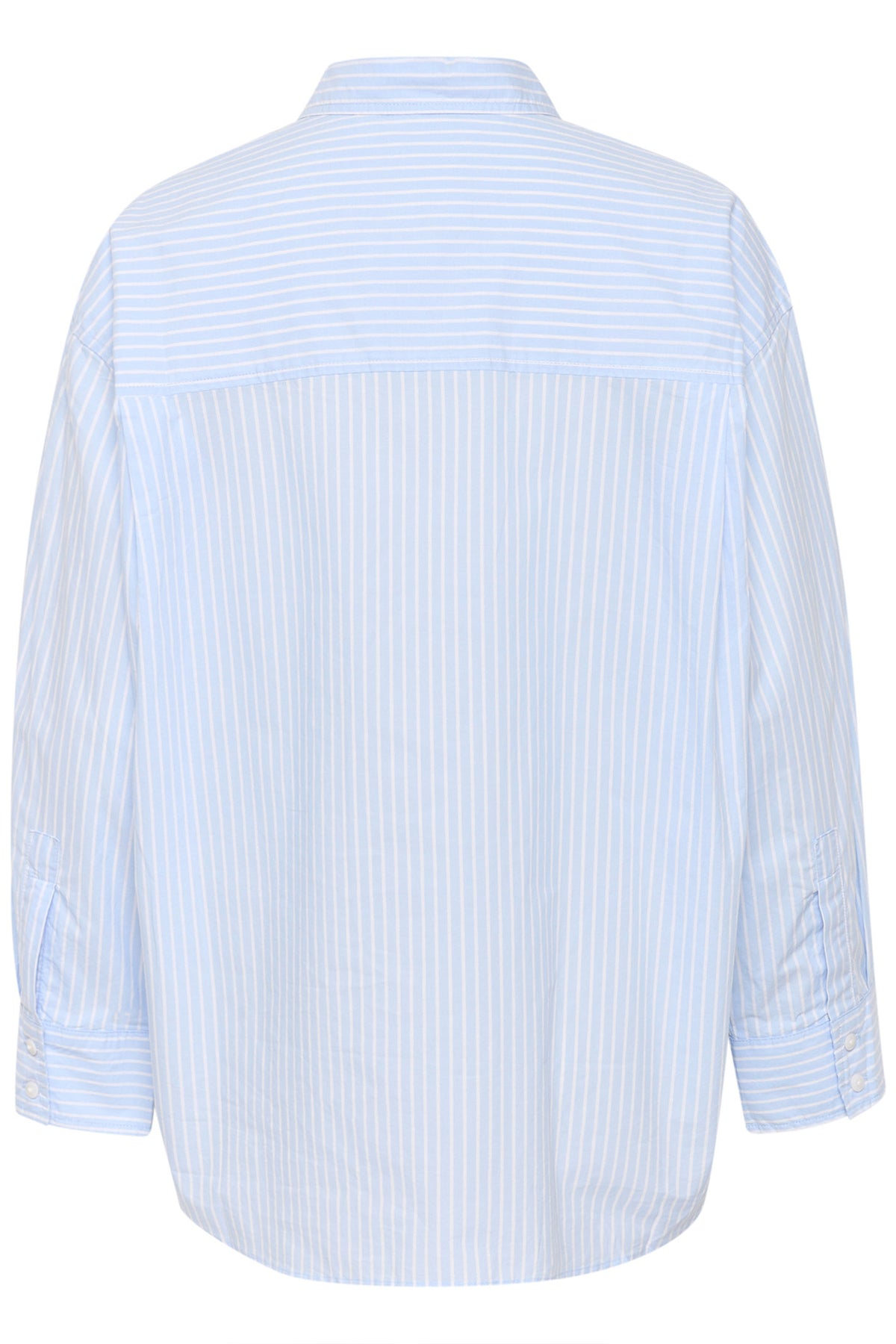 SavannaPW SH Blue Stripe - 30308535