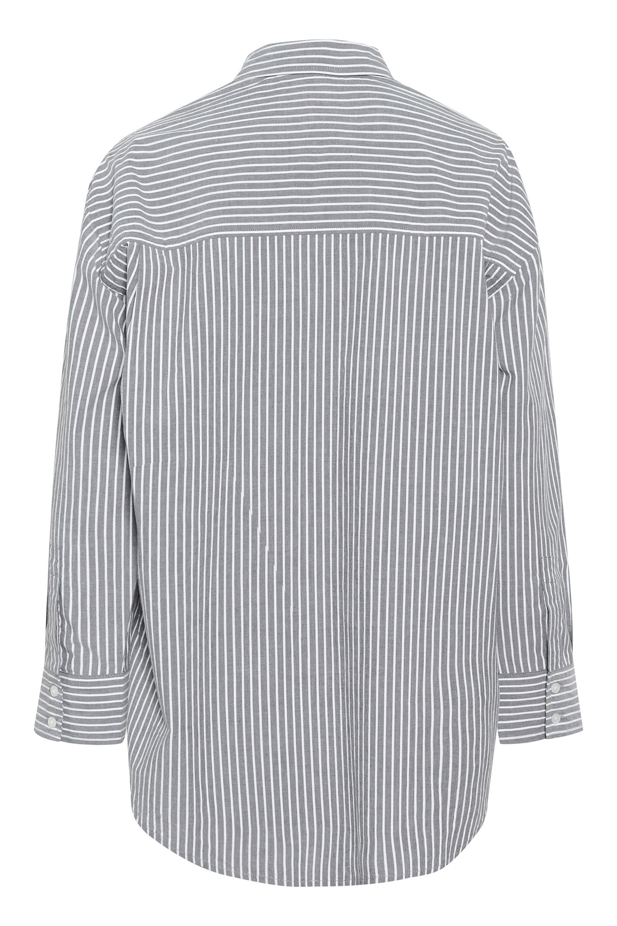 SavannaPW SH After Midnight Stripe - 30308535