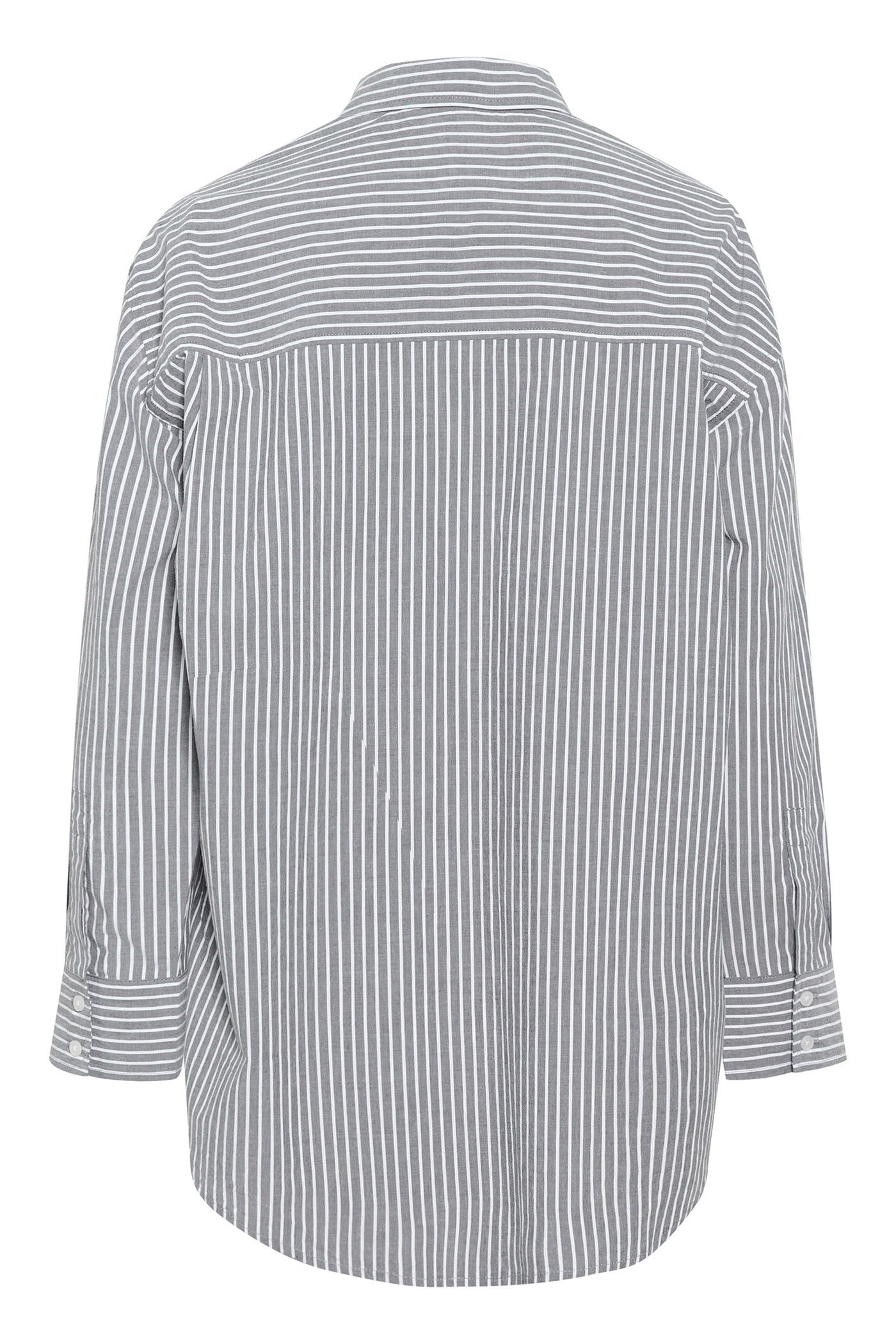 SavannaPW SH After Midnight Stripe - 30308535