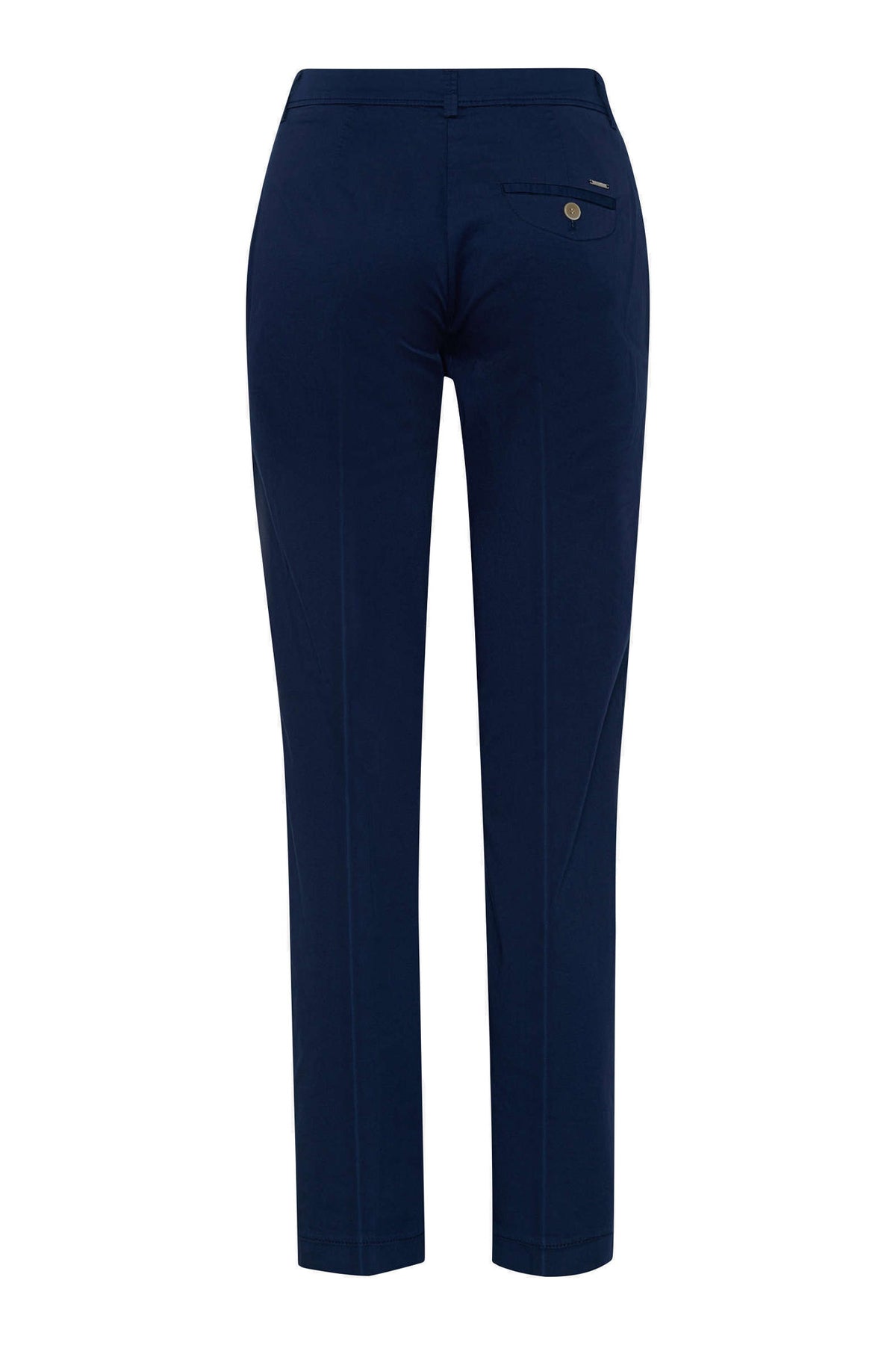 Mary S Navy - 3208