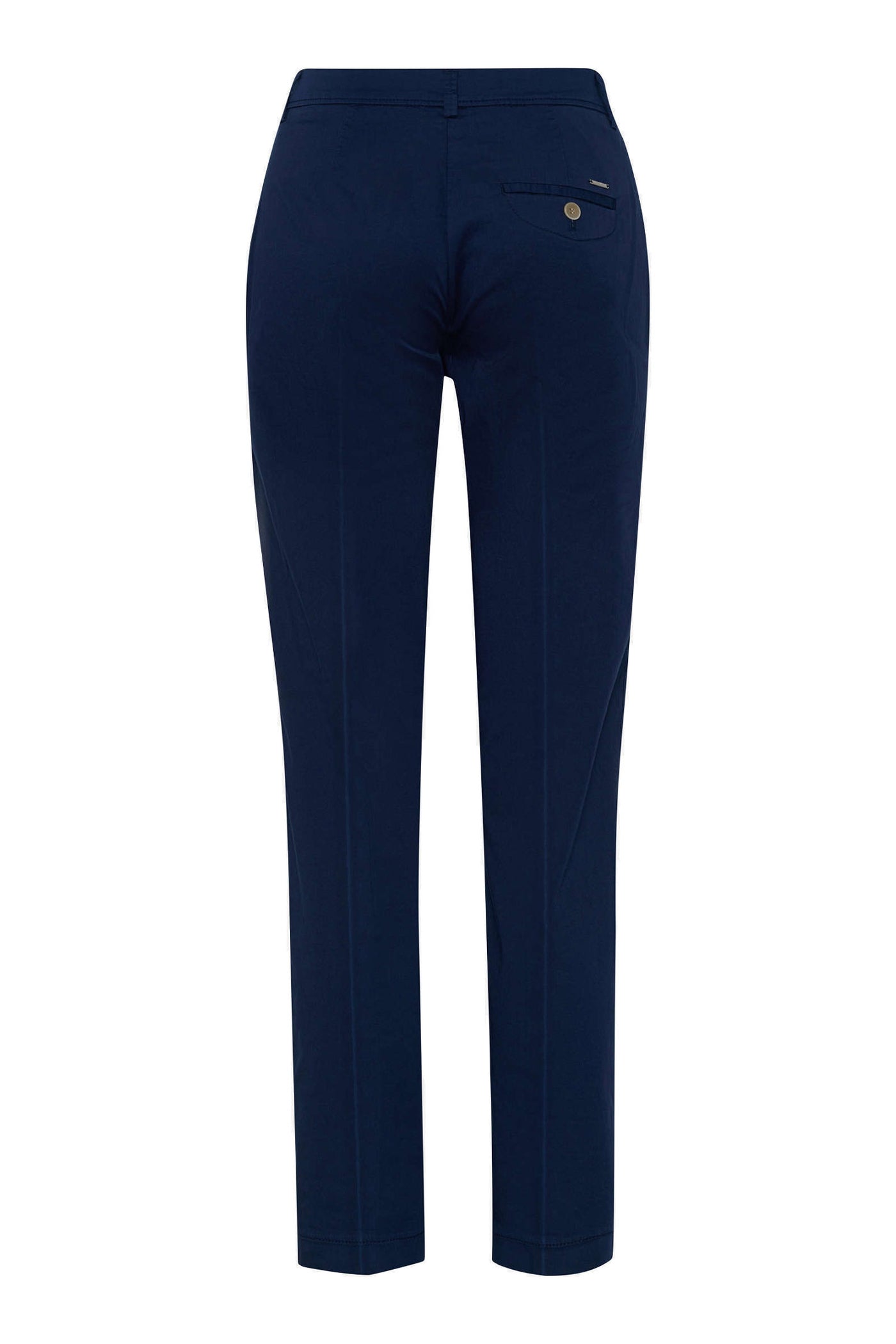 Mary S Navy - 3208