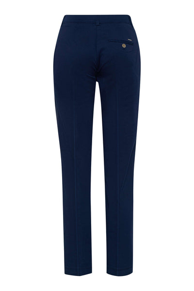 Mary S Navy - 3208 Thumbnail