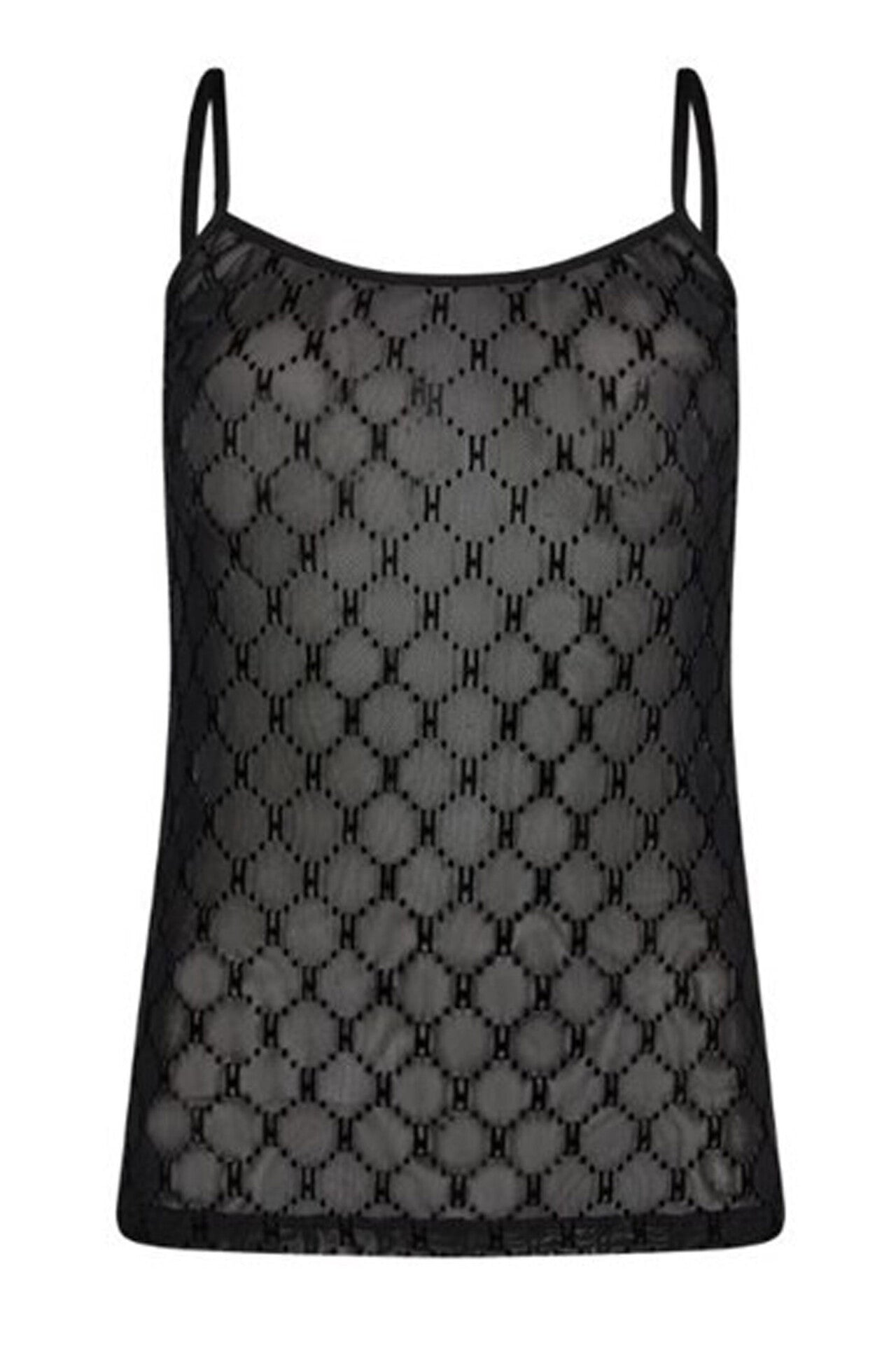 148361Black