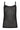 148361Black