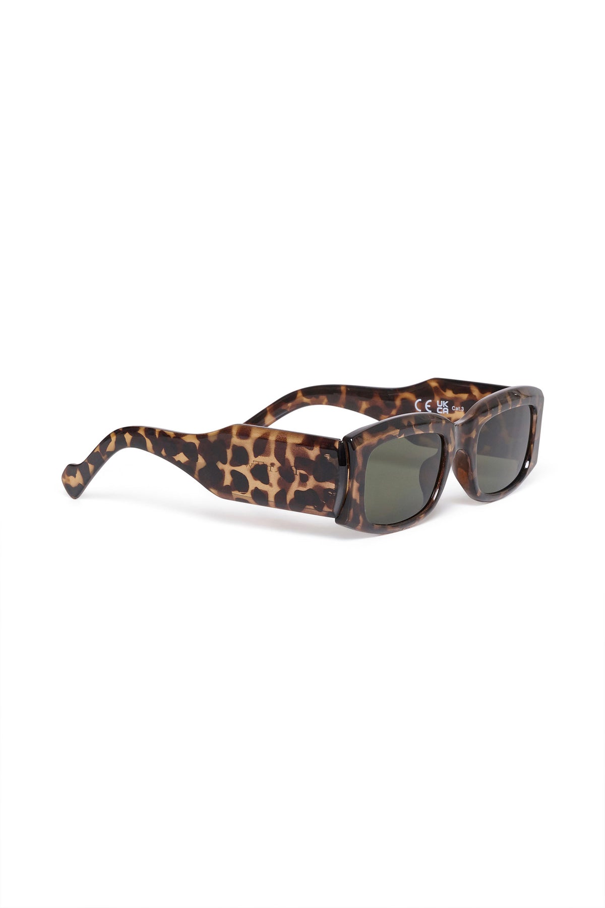 ElivaPW SG Tortoise Shell - 30308368