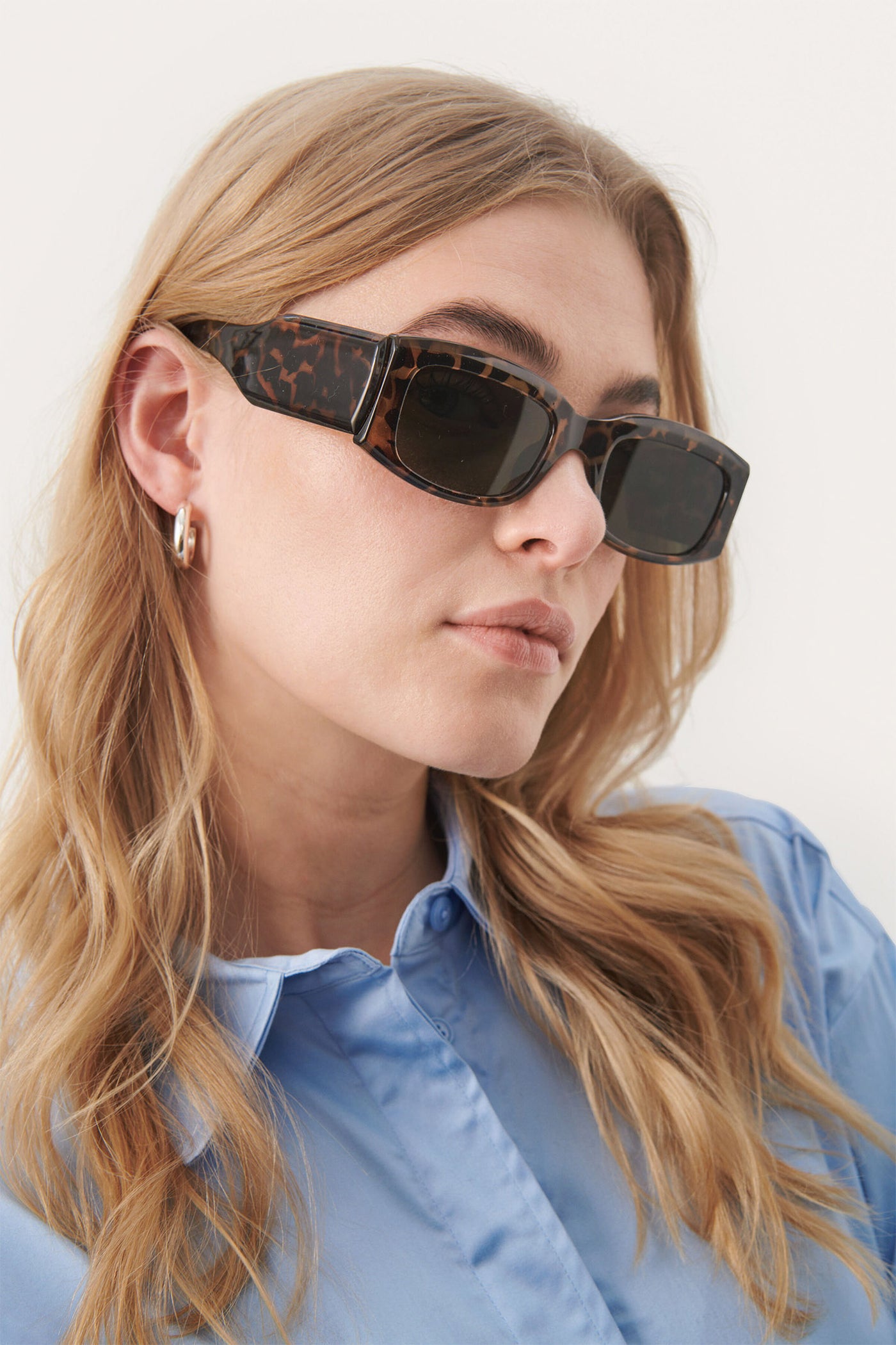ElivaPW SG Tortoise Shell - 30308368