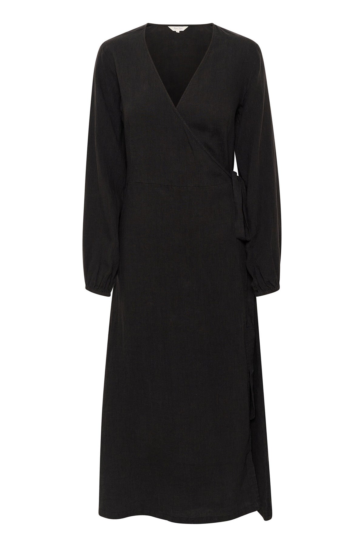148398Black