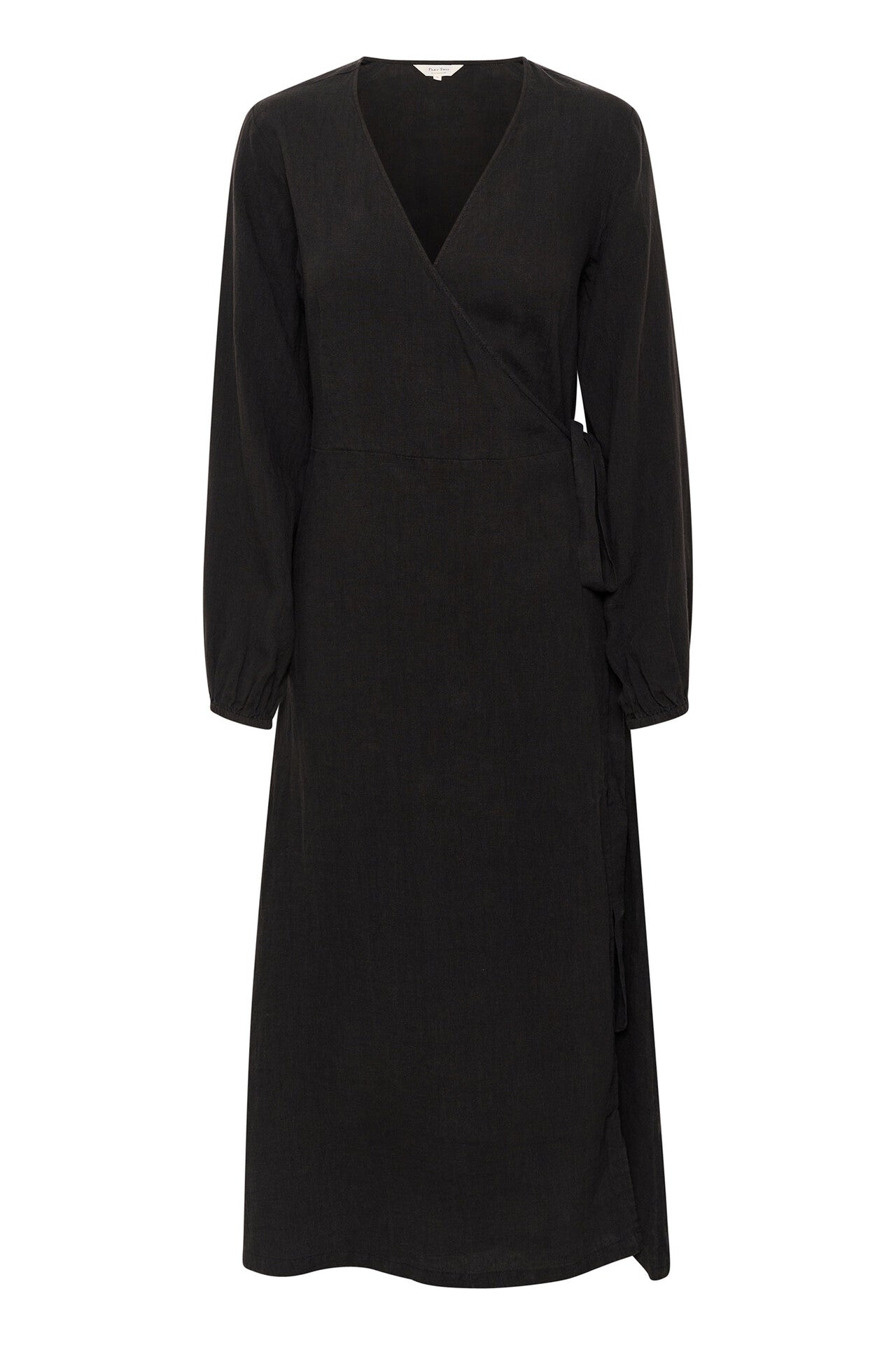 148398Black