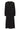 148398Black