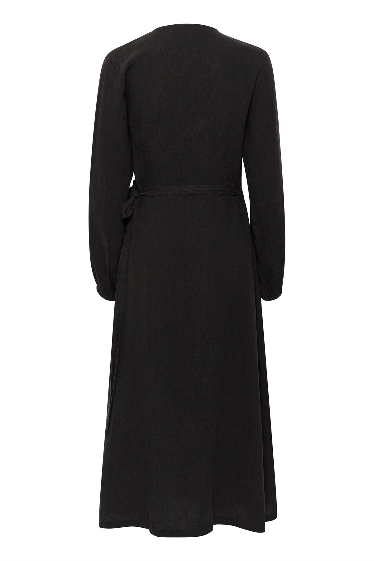 ElinoraPW DR Black - 30308404