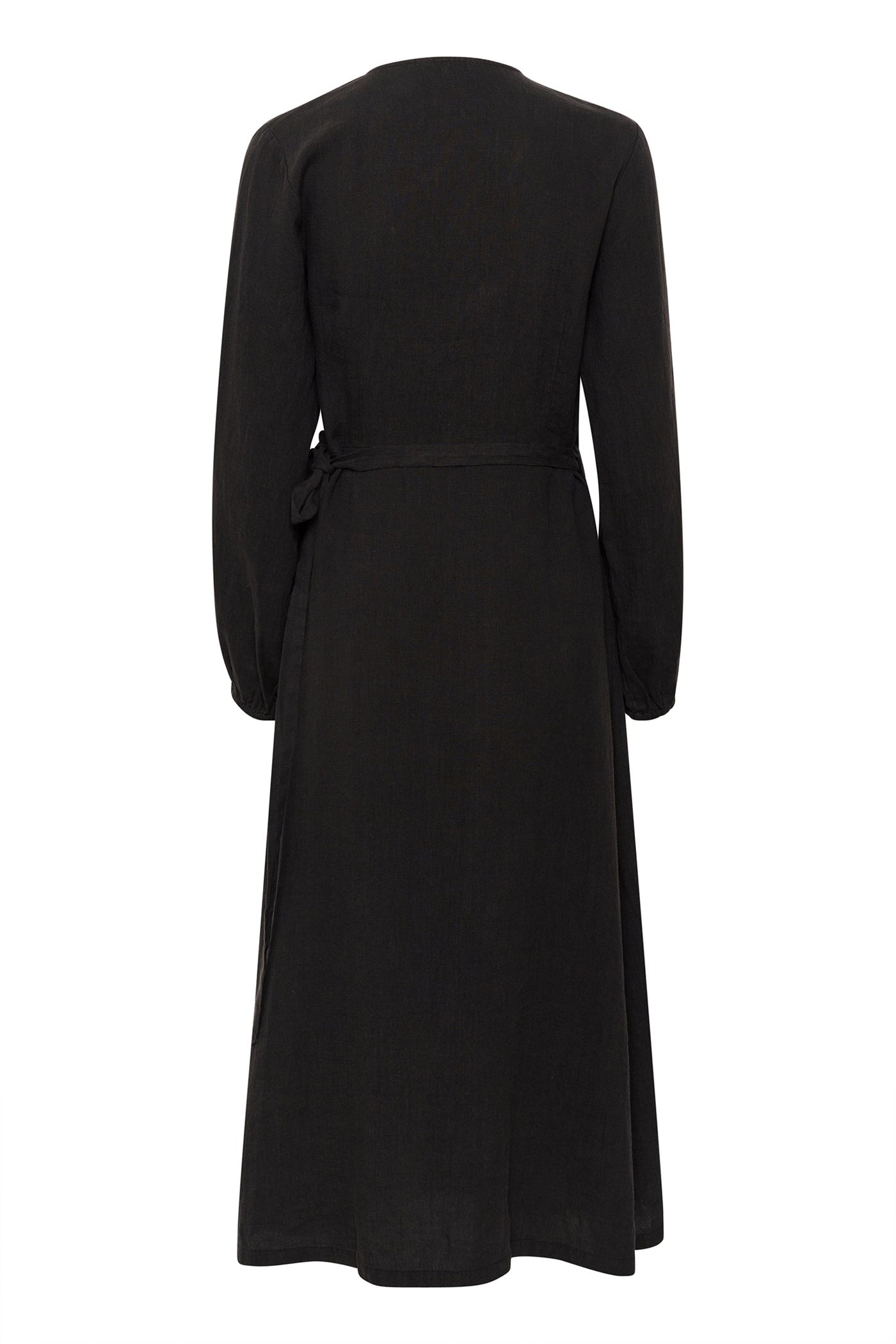 ElinoraPW DR Black - 30308404