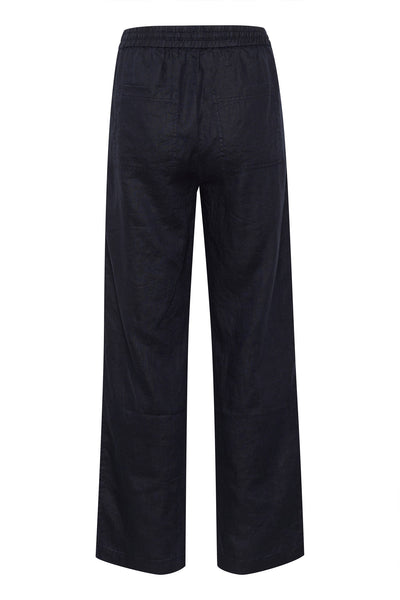 EniolaPW PA Dark Navy - 30308455 Thumbnail