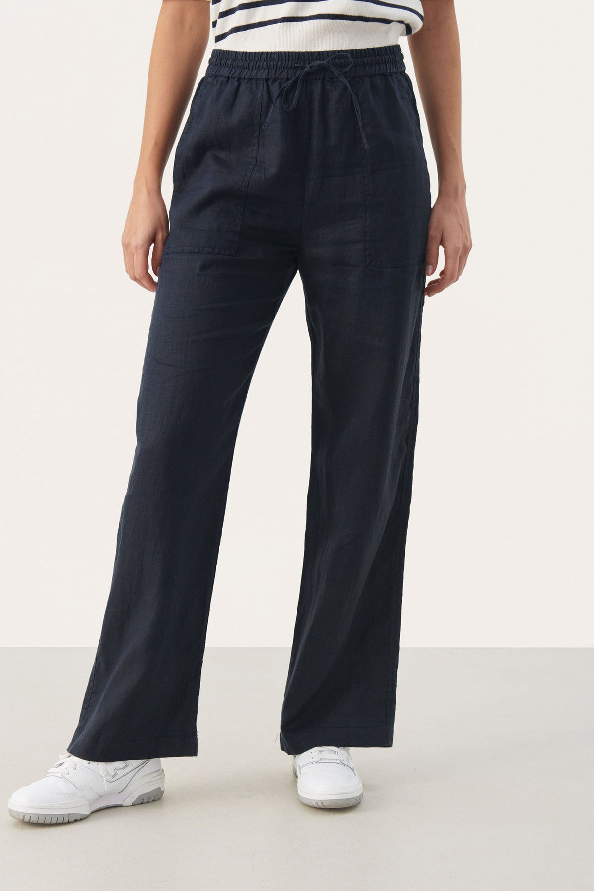 EniolaPW PA Dark Navy - 30308455