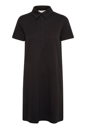 148479Black