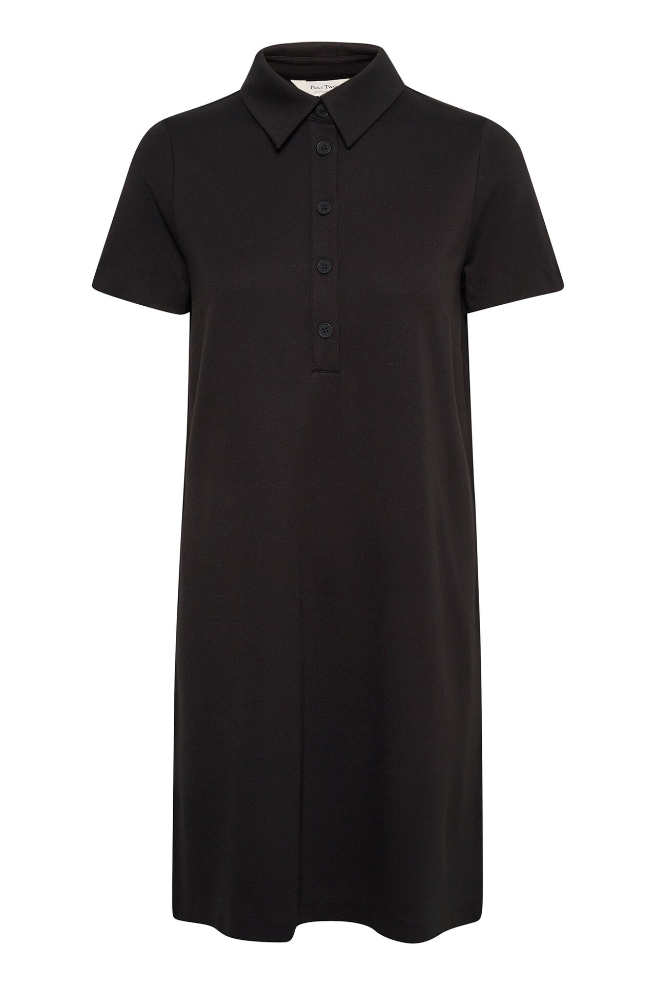 148479Black