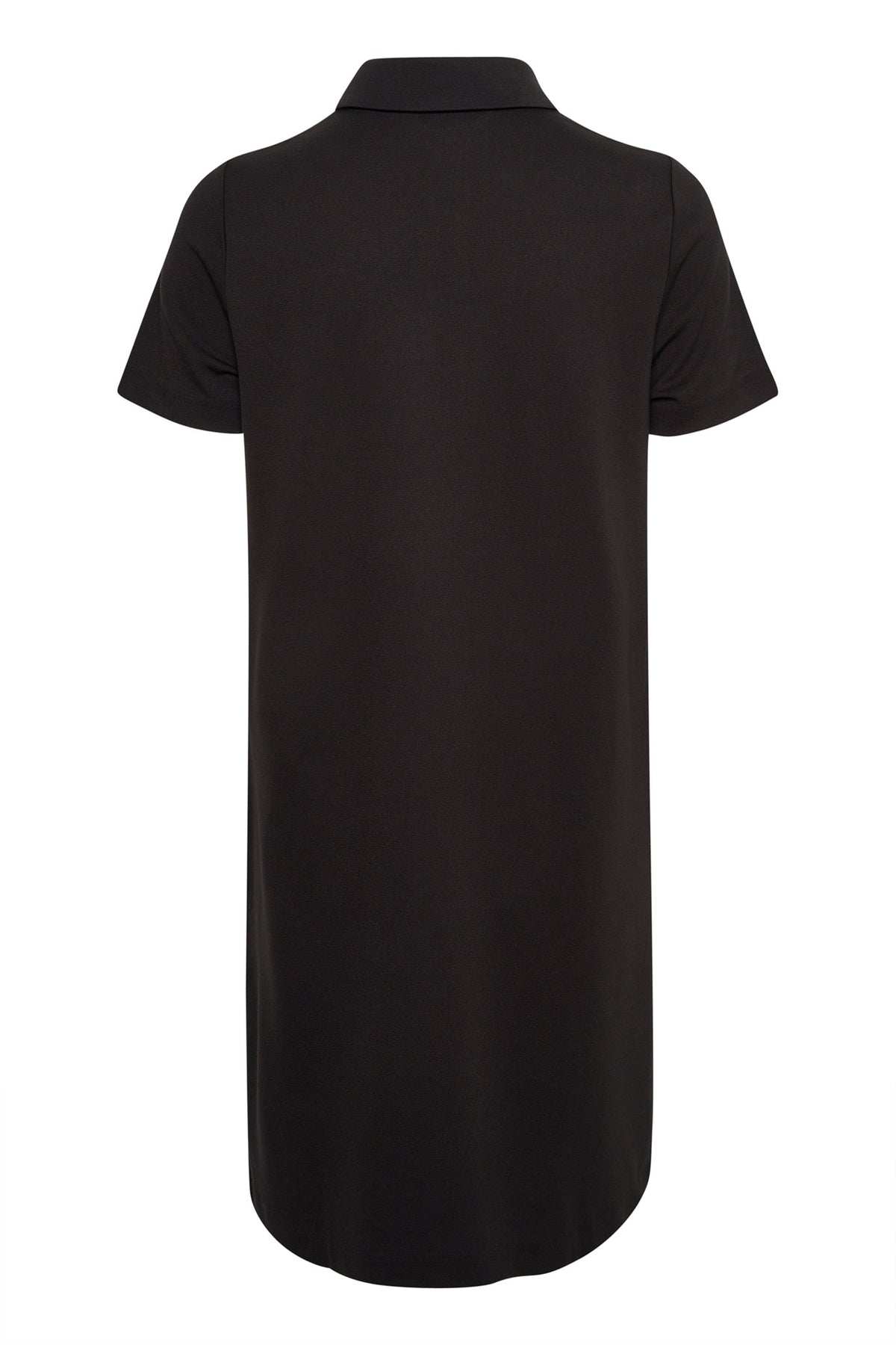EliviaPW DR Black - 30308565