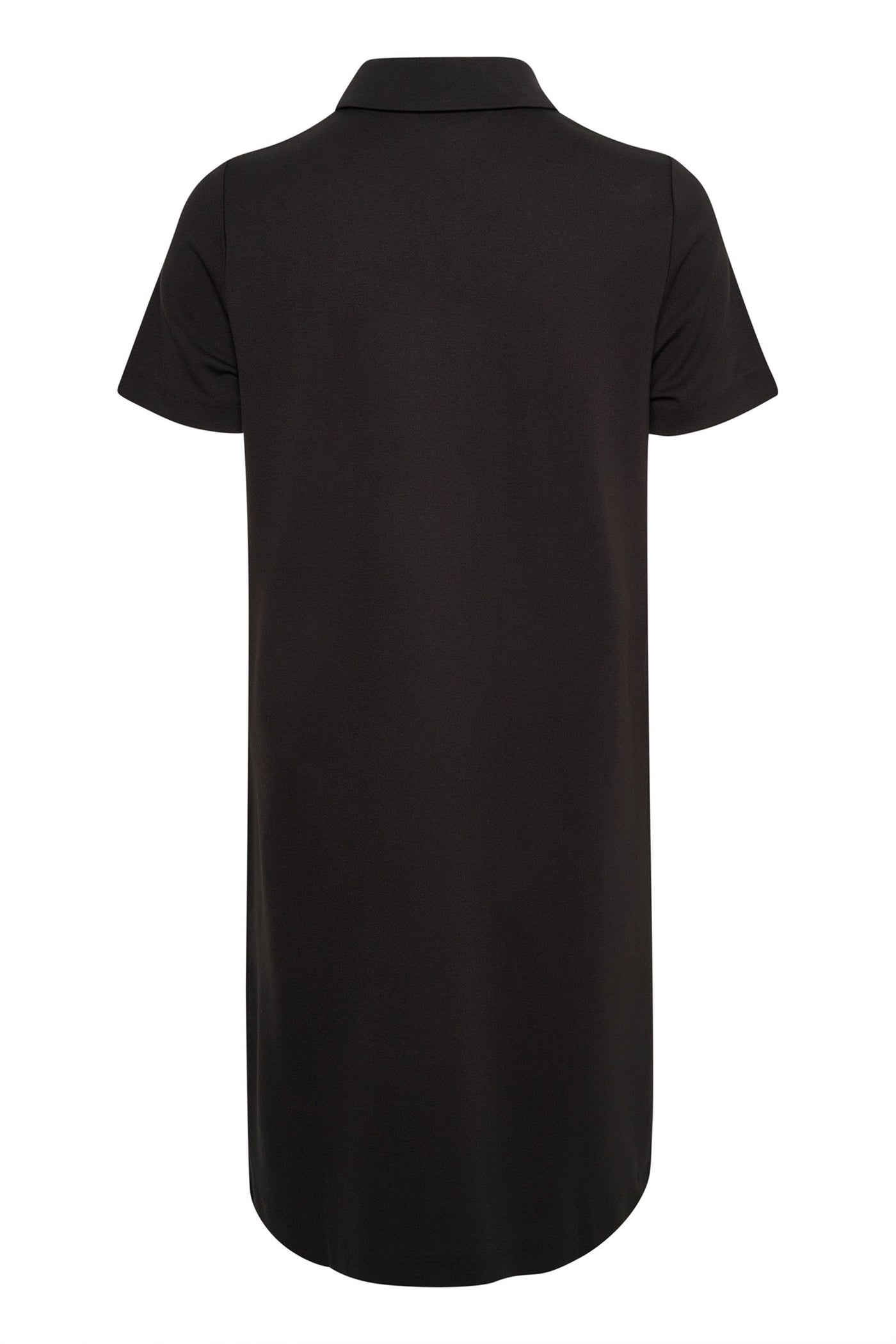EliviaPW DR Black - 30308565