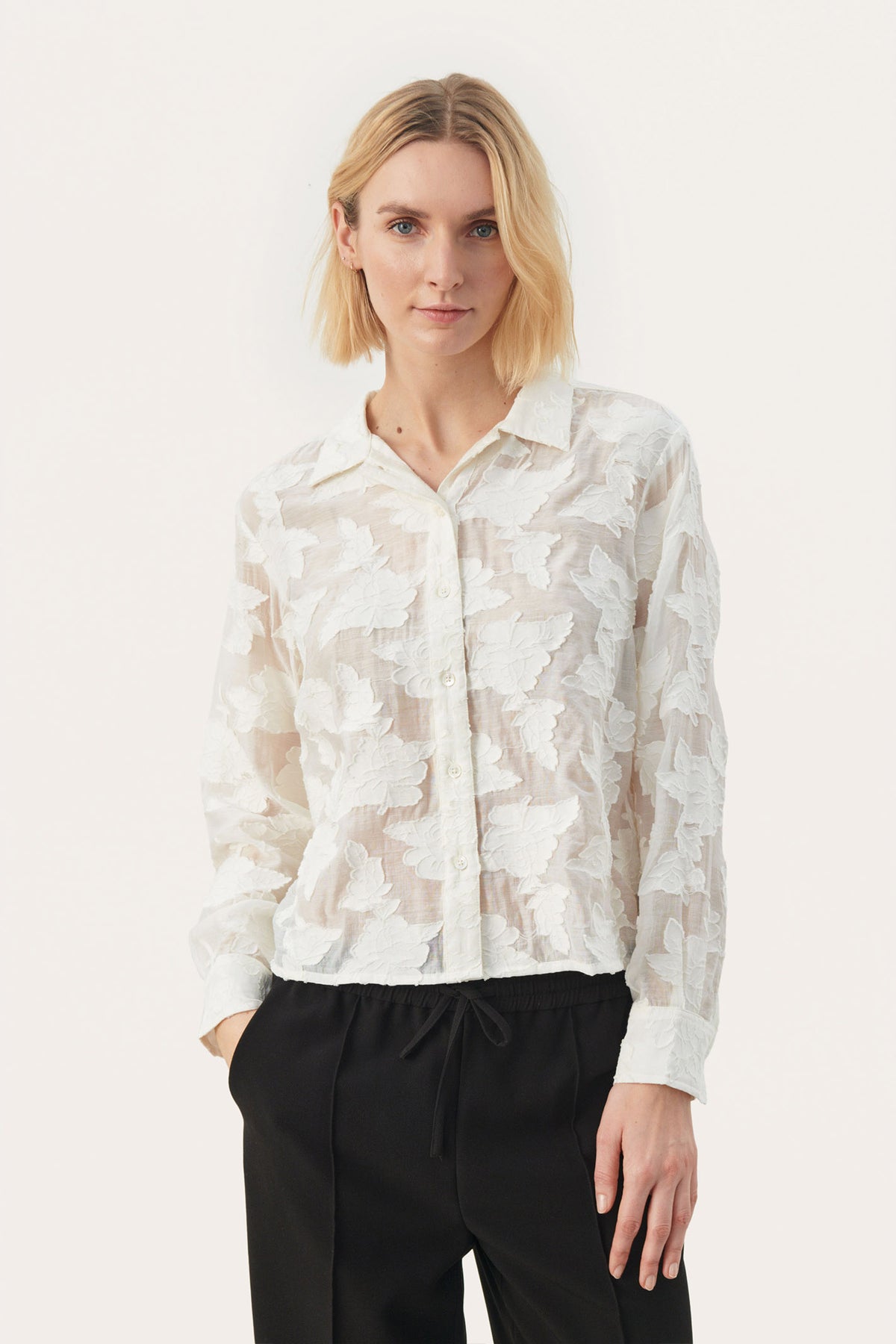DittaPW SH Tofu - 30308568