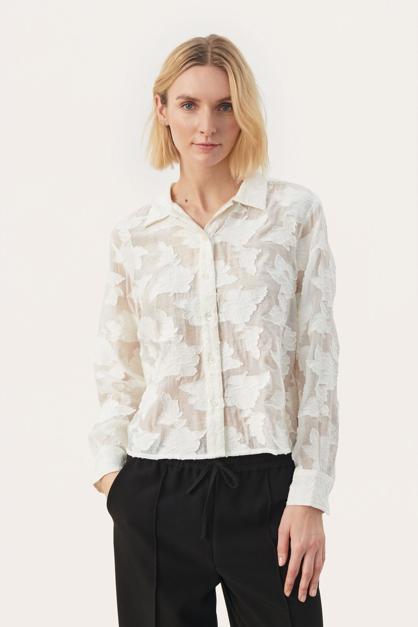 DittaPW SH Tofu - 30308568