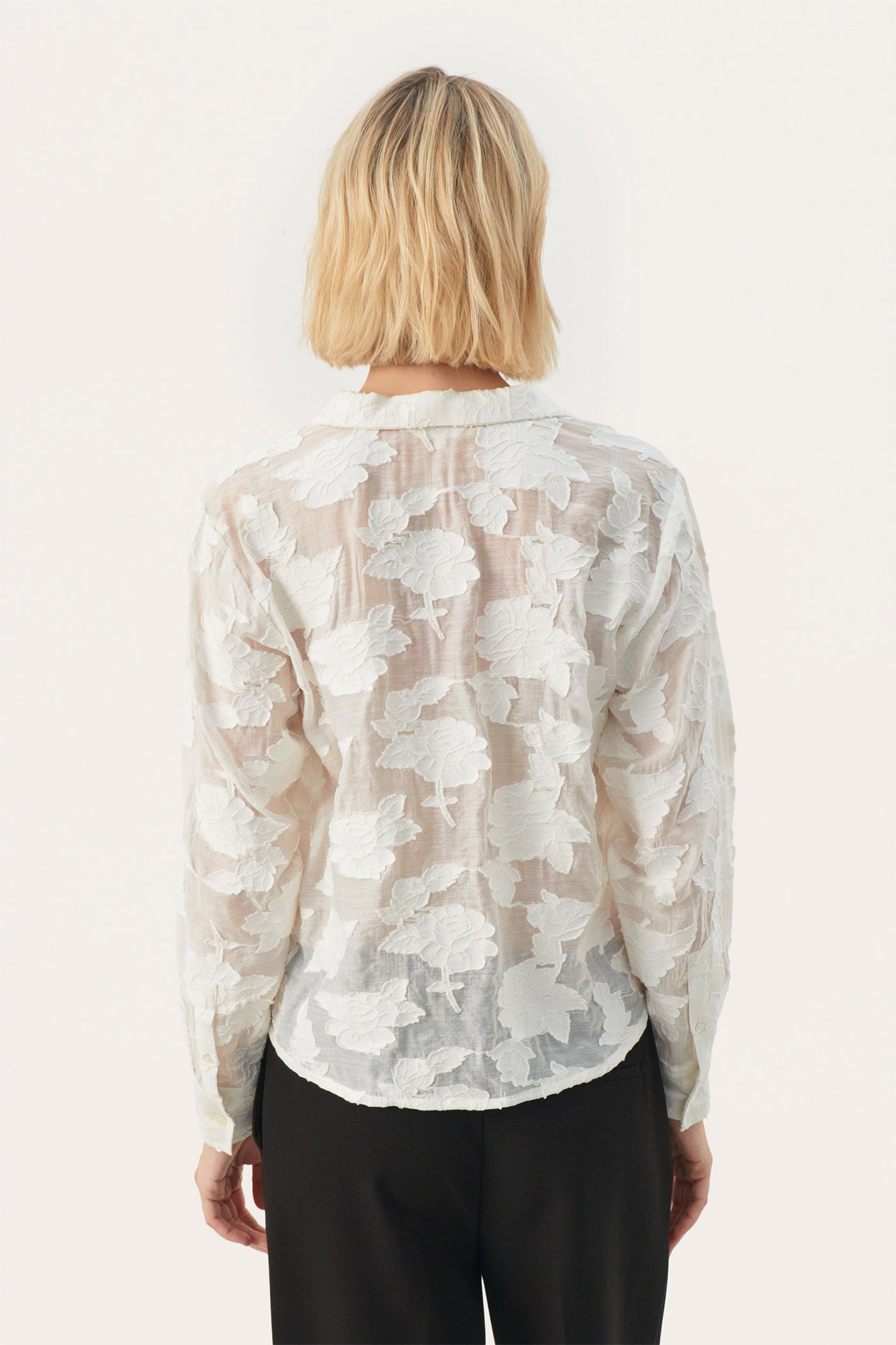 DittaPW SH Tofu - 30308568