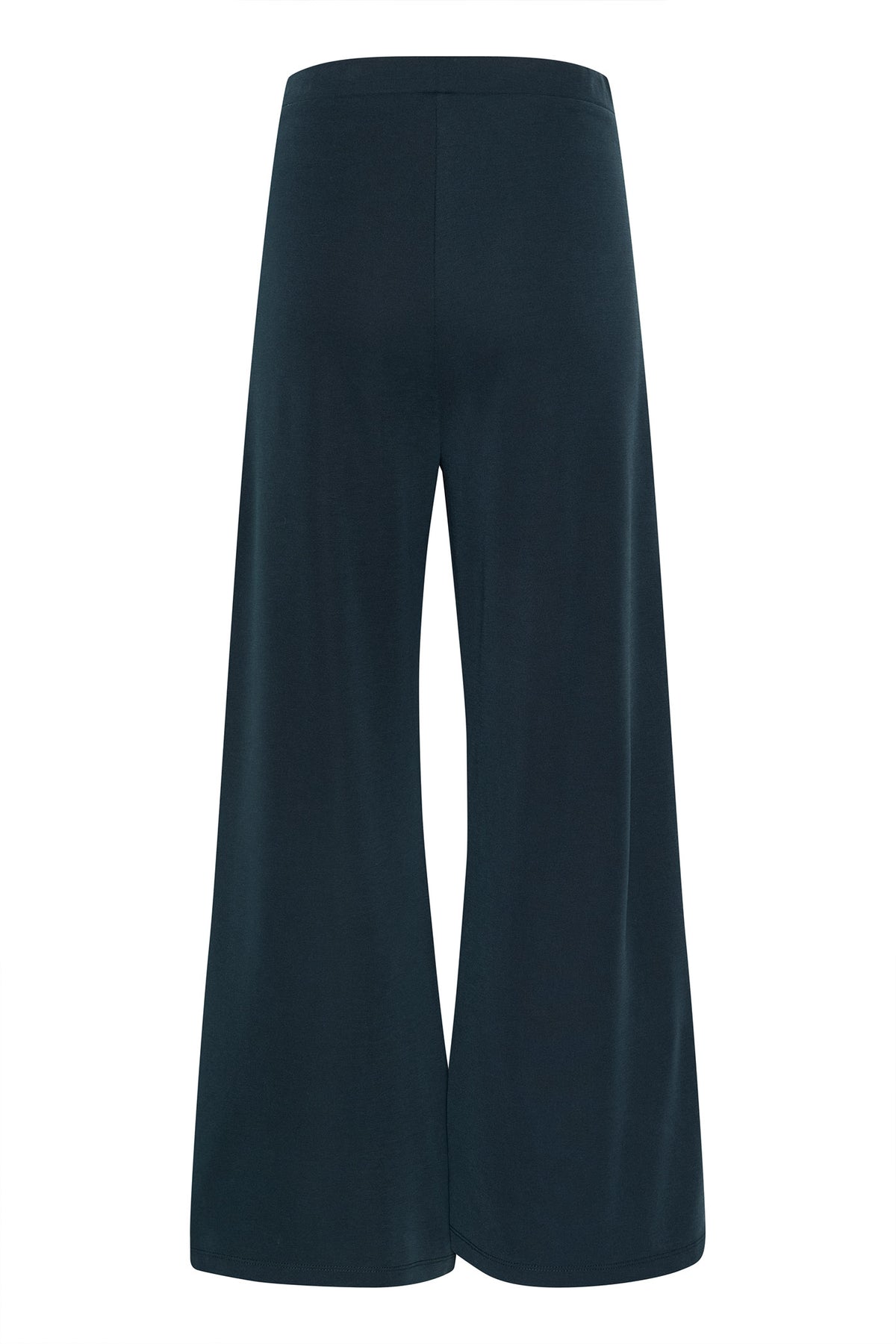 TimbrelPW PA Dark Navy - 30308711