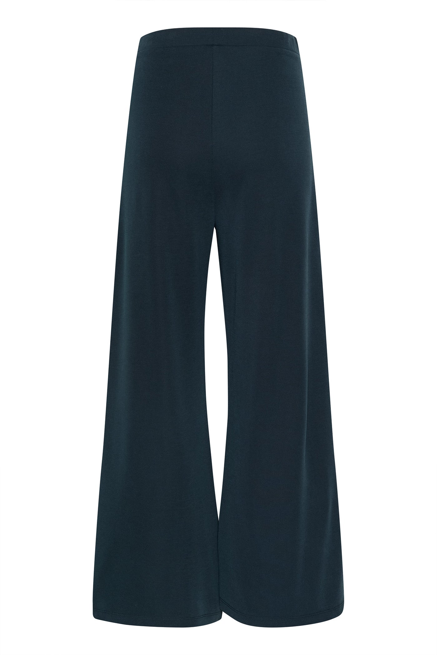 TimbrelPW PA Dark Navy - 30308711