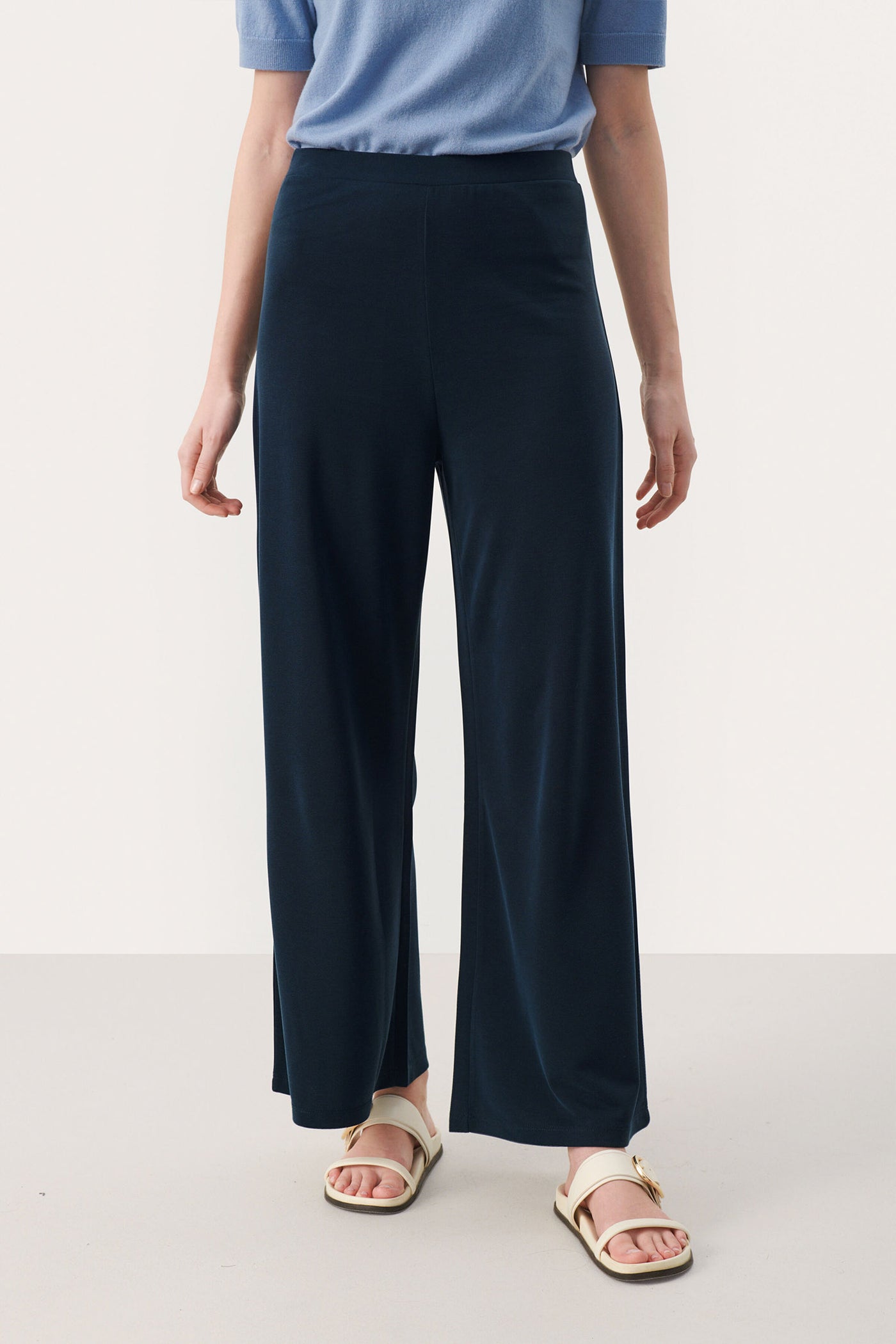 TimbrelPW PA Dark Navy - 30308711
