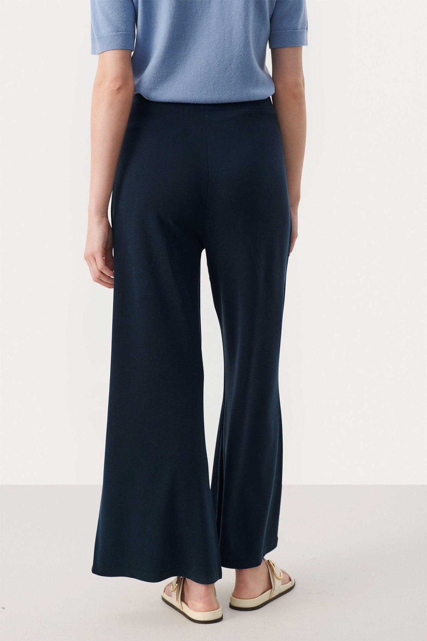 TimbrelPW PA Dark Navy - 30308711