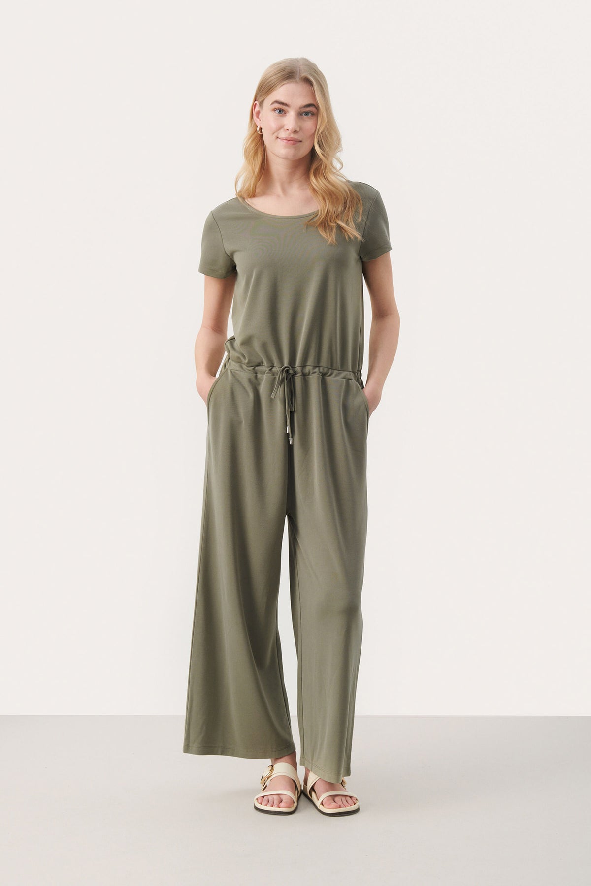 AdrianePW JU Vetiver - 30308712