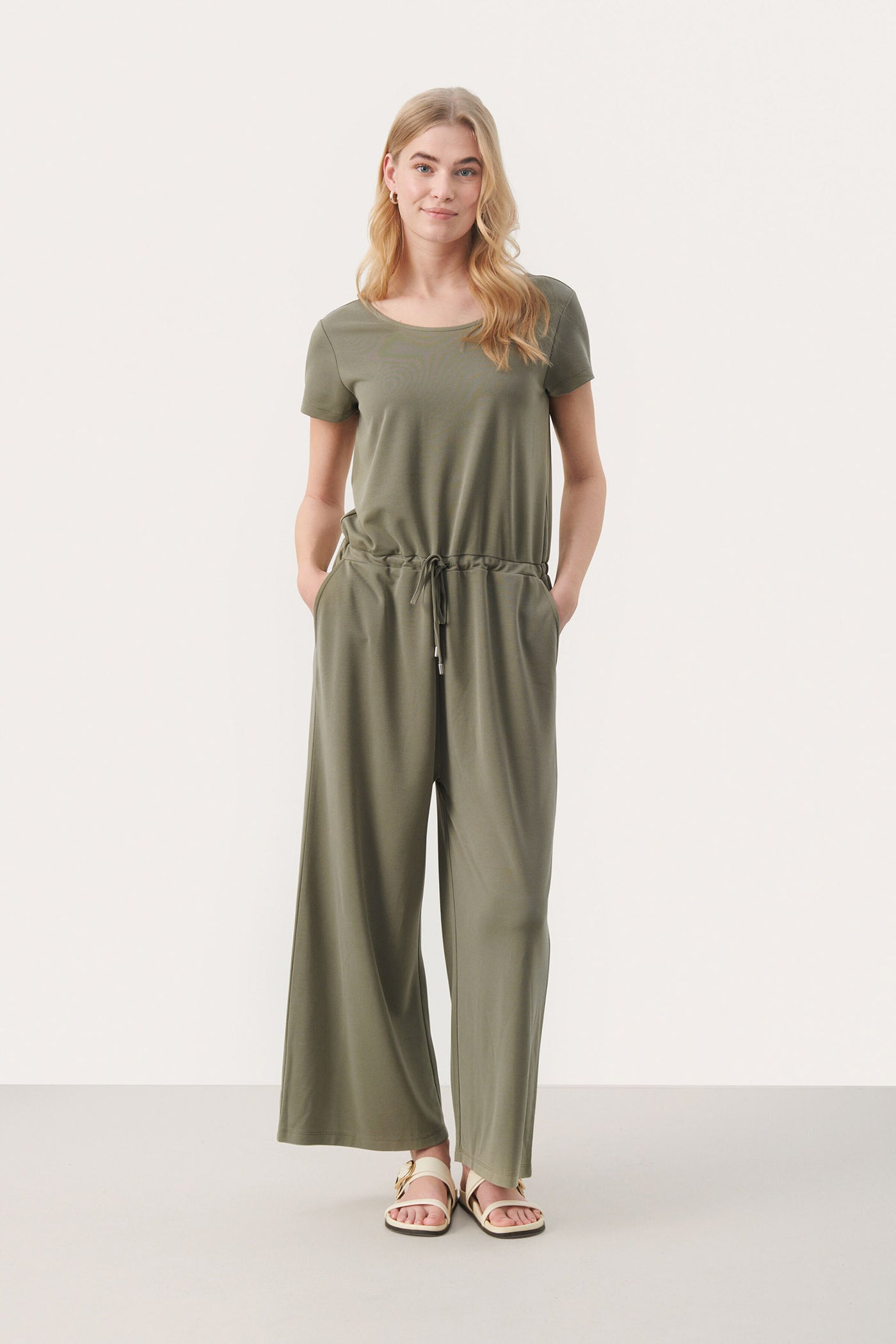 AdrianePW JU Vetiver - 30308712
