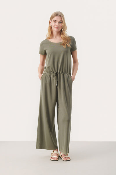 AdrianePW JU Vetiver - 30308712 Thumbnail