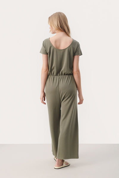 AdrianePW JU Vetiver - 30308712 Thumbnail