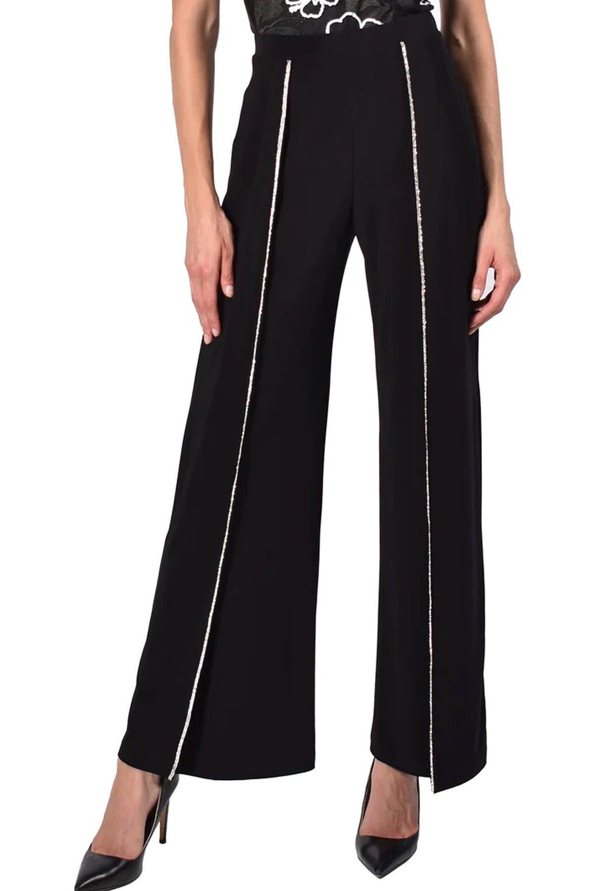 148513Black