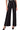 148513Black