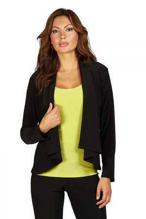 148517Black