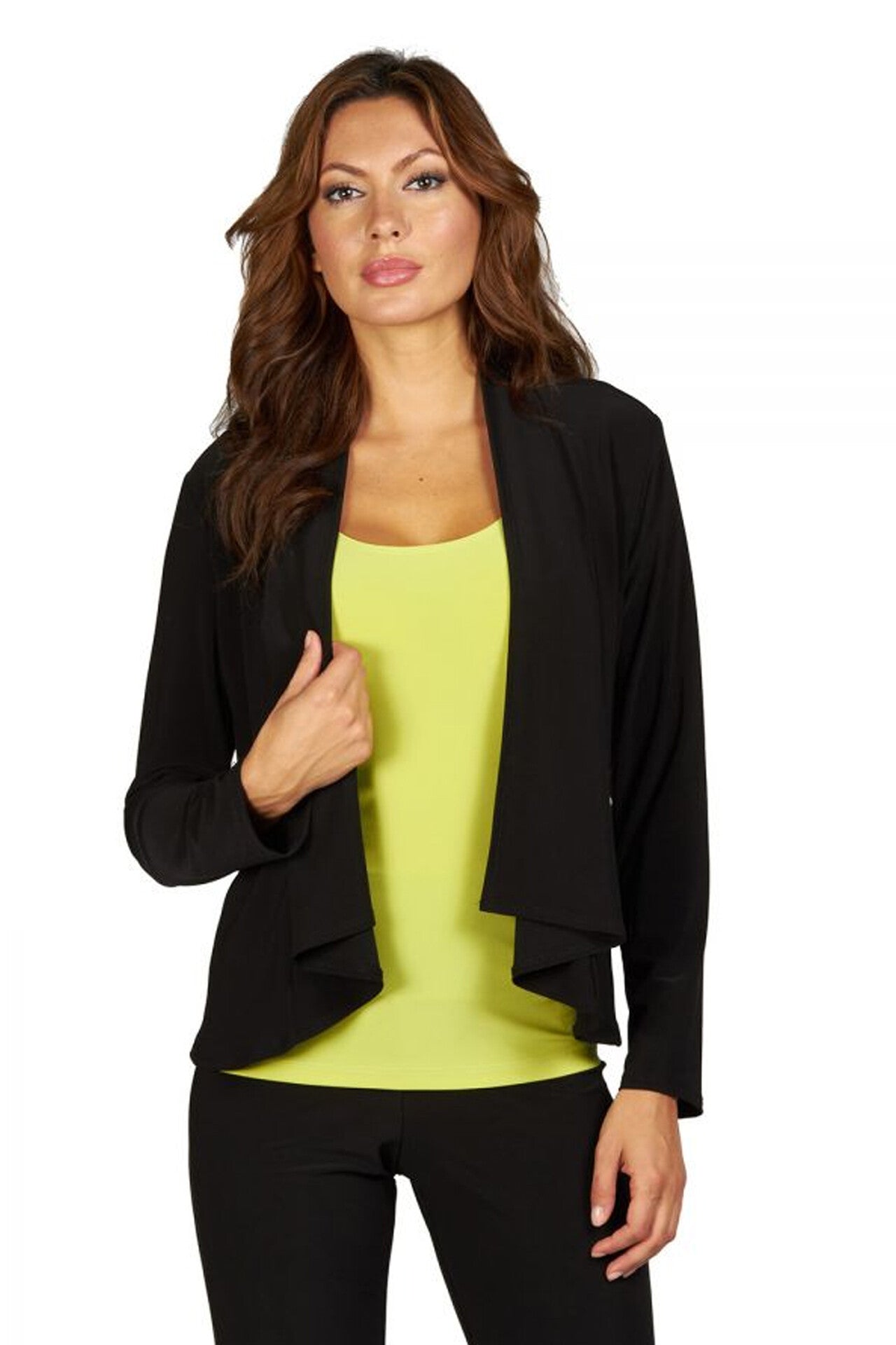 148517Black