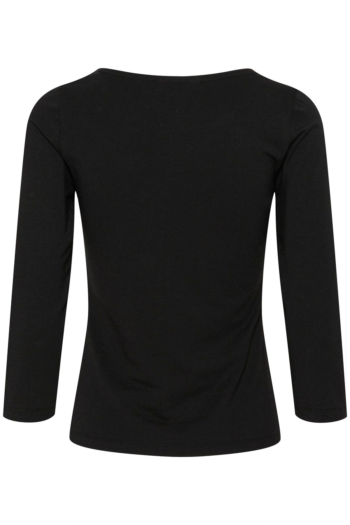 EmelPW TS Black - 30308563