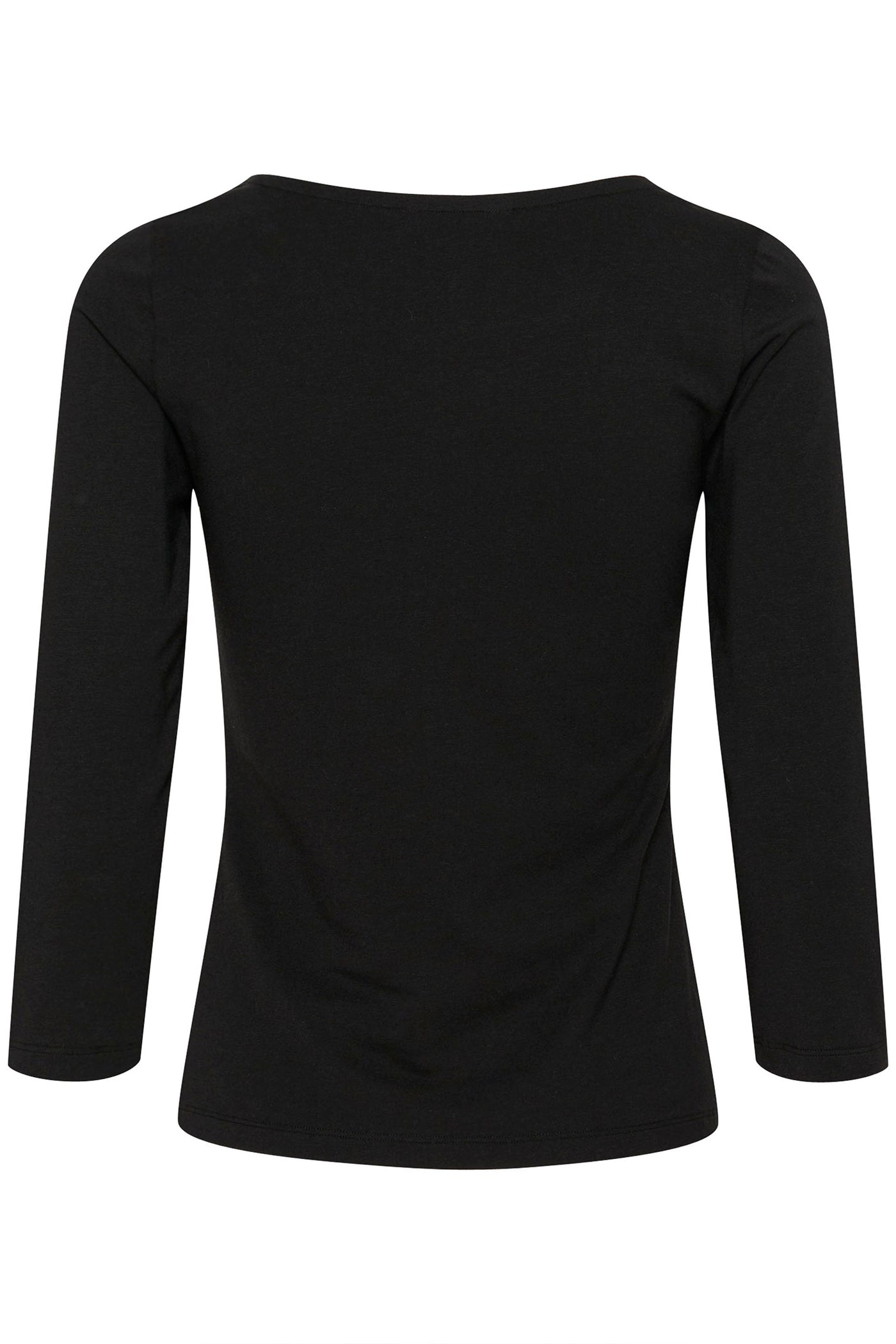 EmelPW TS Black - 30308563
