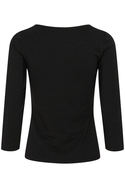 EmelPW TS Black - 30308563 Thumbnail