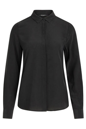 148953Black