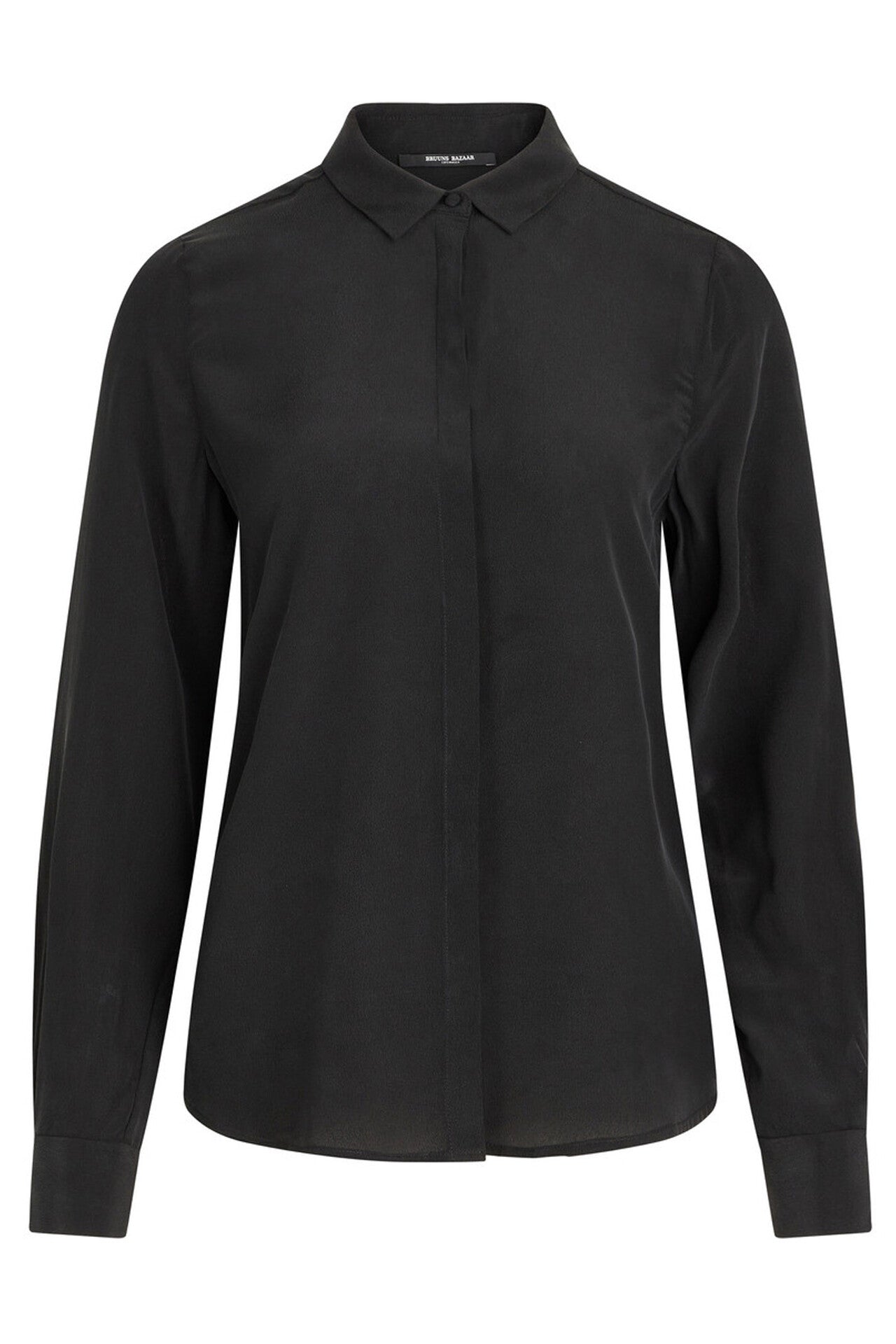 148953Black