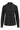 148953Black