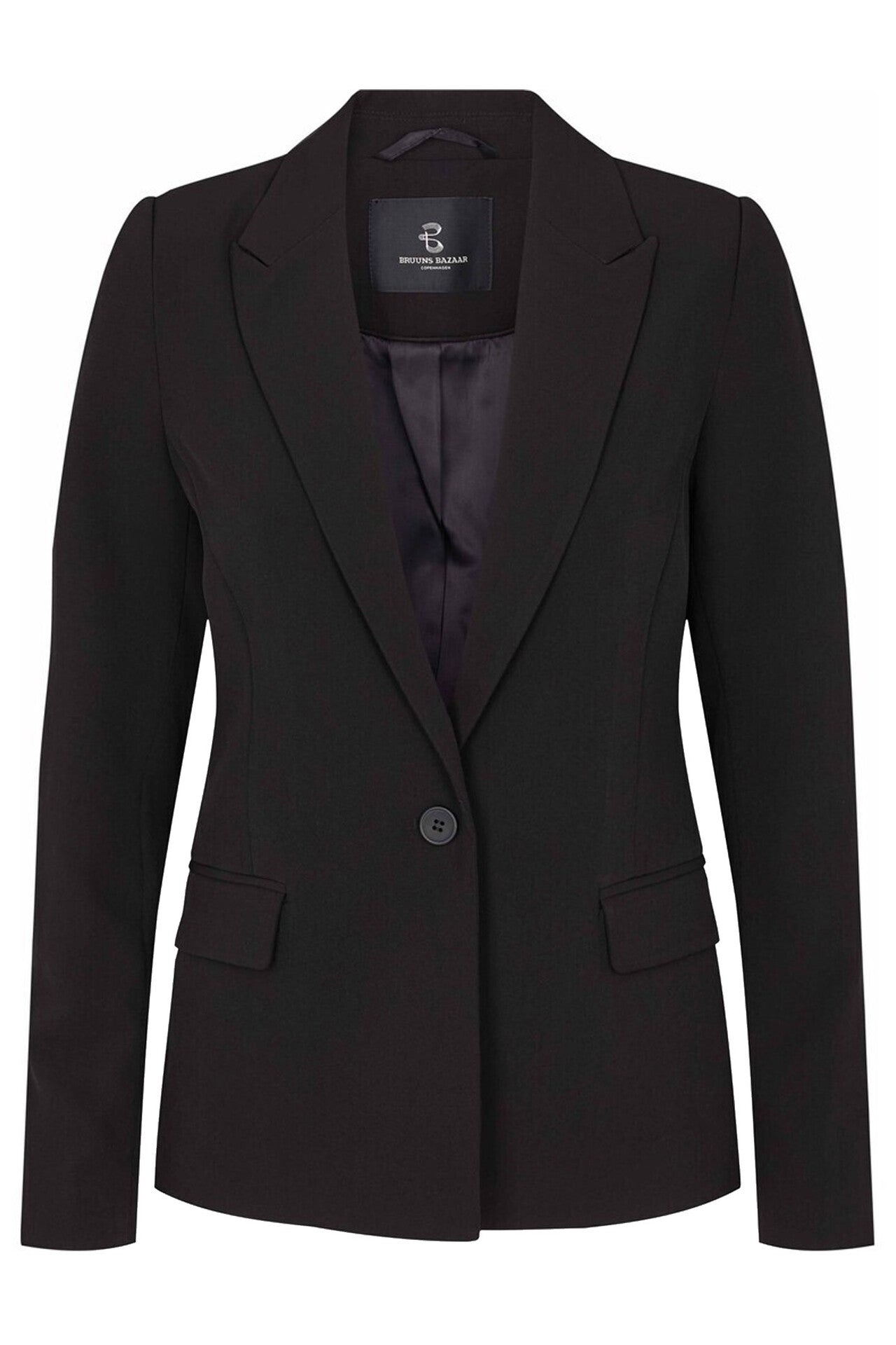148983Black